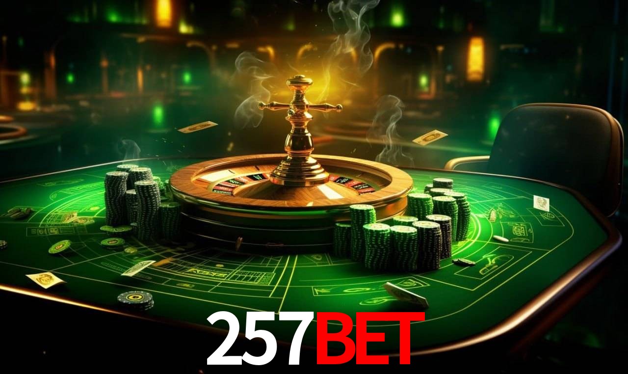 Interface de Apostas ao Vivo - Transmissão e Odds em Tempo Real