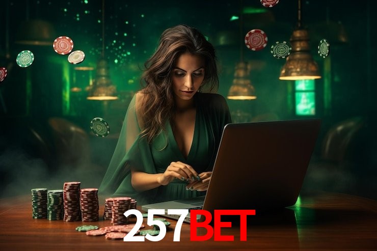Processo de Download do App 257bet - Passo a Passo Simples