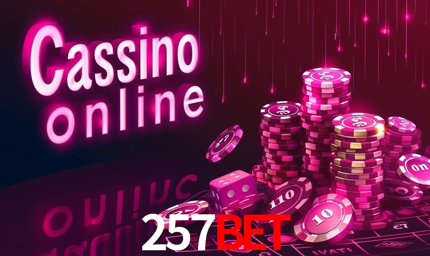 Como Funciona o Crash - Multiplicador Crescente e Cash Out